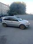 Продам Ford fusion