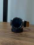 К/т:29-2039/Samsung watch/Kaspi 0-0-12/TehnoAltyn