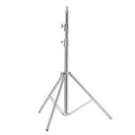 Стойка студийная напольная Ulanzi LT-J28 Litght stand