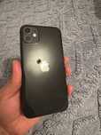 Продам Iphone 11 в идеальном состоянии