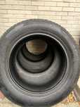 Летние шины Powertrac Cityrover 235/60 R18