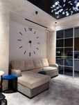 ЖК Green Plaza VIP