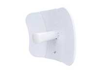 Радиомост Ubiquiti LiteBeam 5ac Gen2