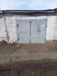 Продам гараж за 19 домам
