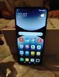 Xiaomi note 14 pro