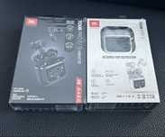 Наушники JBL tour pro 2, 4шт.
