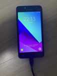 Samsung Galaxy J2 Prime сатылады