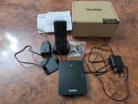 IP-телефон Yealink W73P