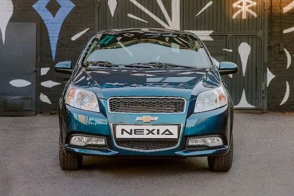 Аренда авто для работы в режиме такси
