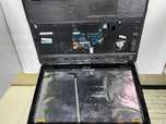Ноутбук Toshiba Satellite P755-S5260