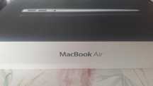 MacBook Air. Дешево.