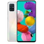 Samsung A51, 128 gb
