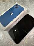 Iphone 13 128 GB