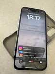 Iphone 16 с гарантией