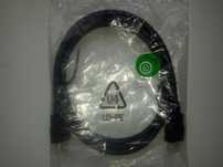 Продам кабель HDMI 1.5м. 1000тг.