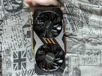 Zotac gtx 960 2 gb