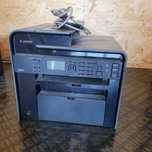 Принтер Canon 2 штуки есть