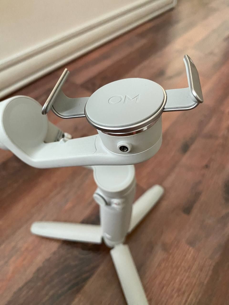 Dji osmo mobile 5