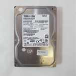 Жесткий диск 500gb для пк и ноутбука