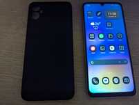 Продам Samsung galaxy A05 64gb