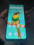 Продам  ZTE blade A35