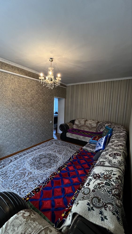 продается двухквартирный дом