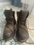 Red Wing буу 41 всесезонный