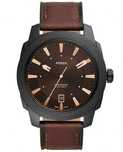 Мужские наручные часы Fossil fs5972 (Original)