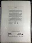 IPad (9 поколение)