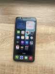 Iphone Xs max 256gb