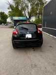 Продам Nissan juke