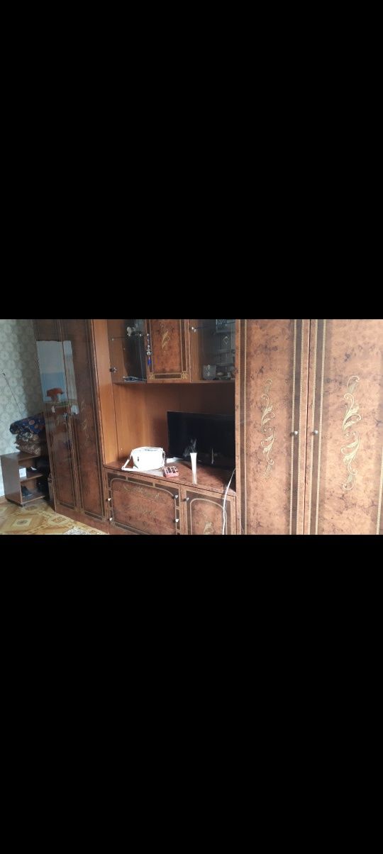 Продается комната в общежитии