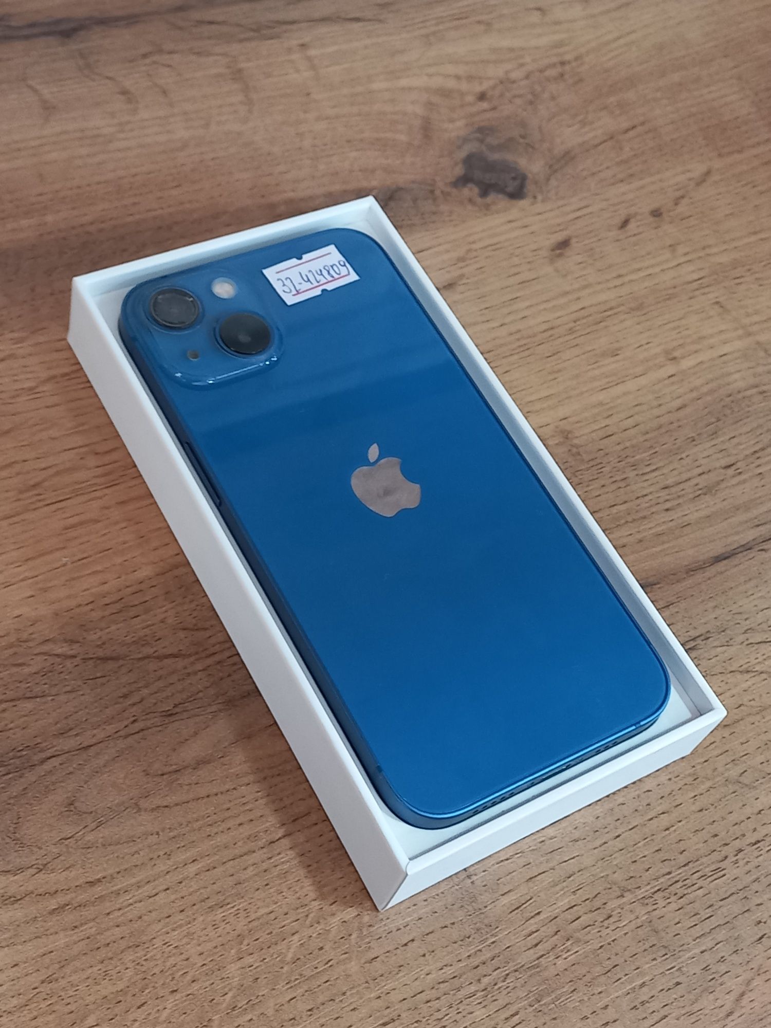 Айфон 13/ Iphone 13