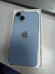 Apple iPhone 14/Алматы, 590613
