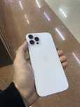 Продаю Iphone 12 pro max