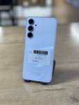 Samsung A35/Рассрочка 0-0-12/Aktiv market