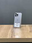 Iphone 15 Pro Max 256 GB 98% | Mobile Zone