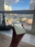 Google pixel 7 гугл пиксель 7