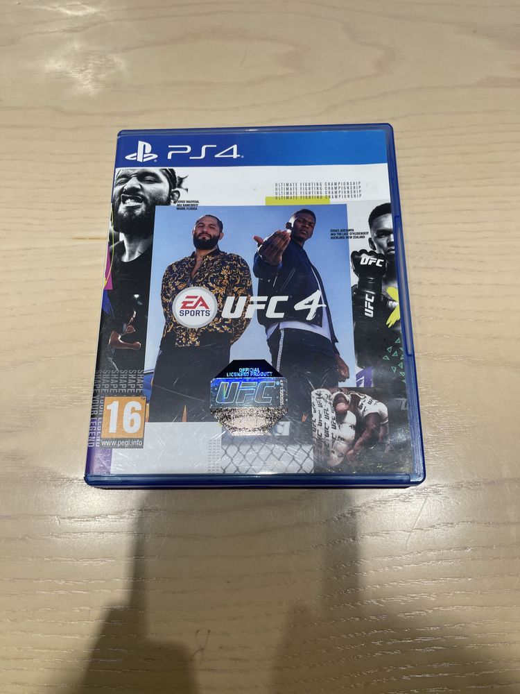 Продаю игры пс5-4