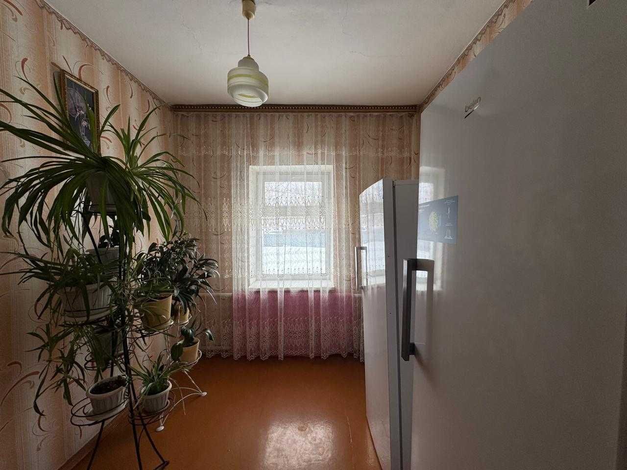 S  Продам дом на правом берегу