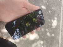 Продам iphone 14 128gb