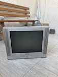 Продам телевизор Samsung