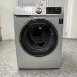 К161 - Стиральная машина SAMSUNG WW70R421XSS