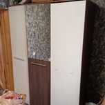 Продам шкаф для спальни