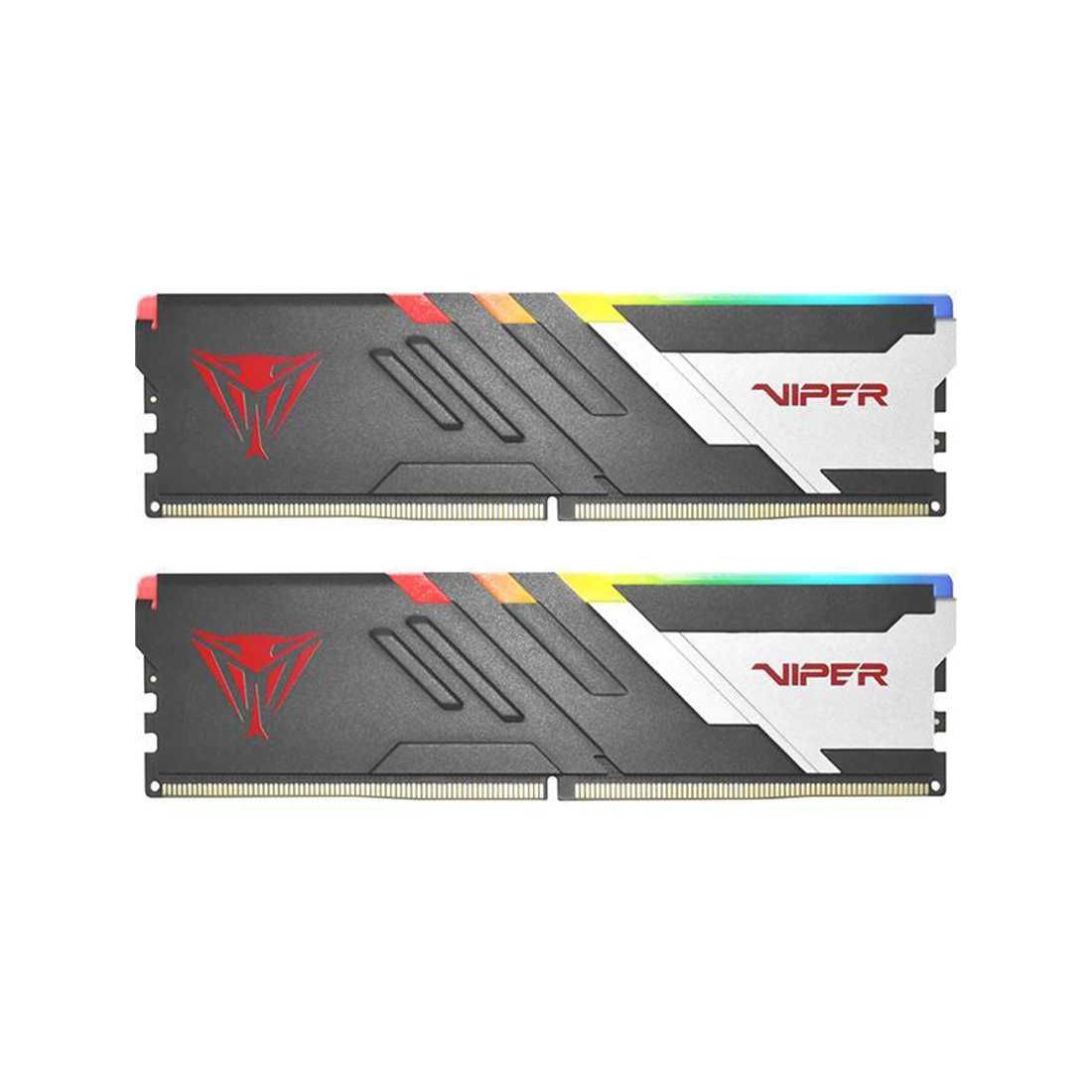 Игровая сборка для 4K гейминга и стрима//i7 14700F//5070ti 16GB