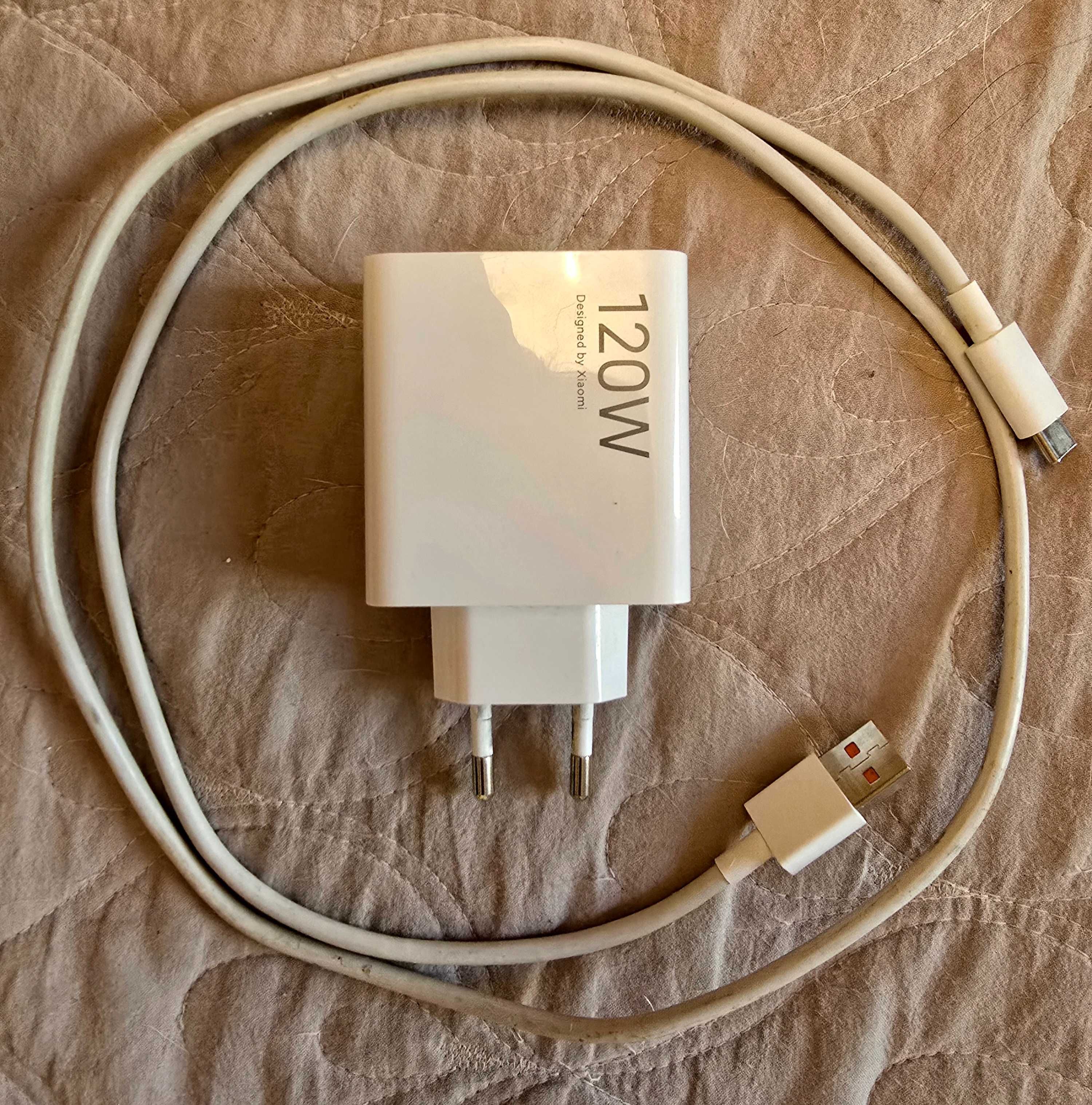 Readmi Note 13 Pro+ 5G