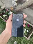iphone XR 64gb все работает