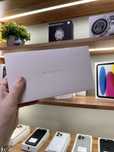 Apple Watch Ultra 2 New