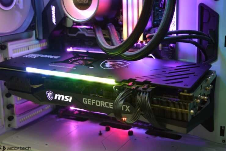 i7 3770 / 16 OZU / 256 SSD / 500gb HDD/ GTX 660 / RTX 3070 Gaming X
