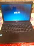МощныйНоутбук-ASUS-Core-i3-СуперИдеал